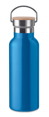Helsinki