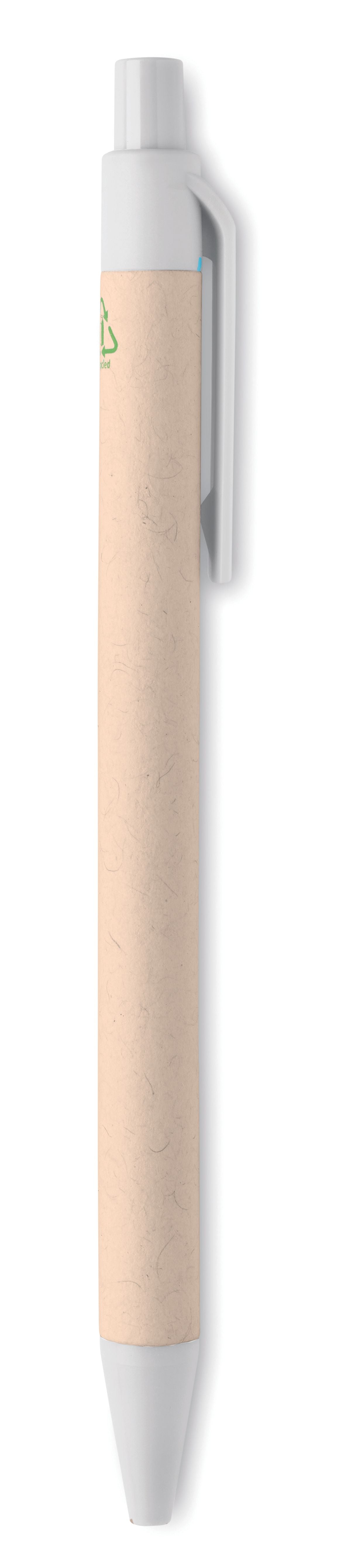 Mito Pen