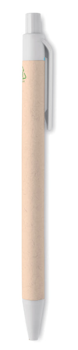 Mito Pen