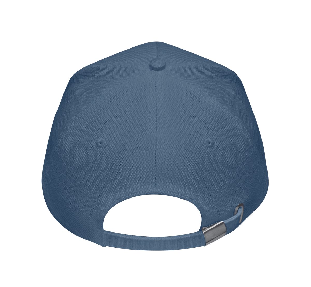 Naima Cap