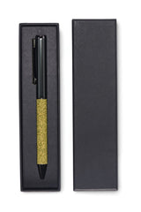 Chippewa Pen