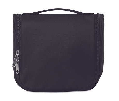 Bagomatic