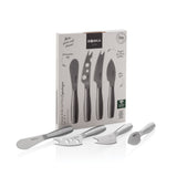 Boska Cheese Knife Set Mini Copenhagen