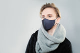 Xd Design Protective Mask Set