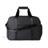 Vinga Baltimore Gym Bag