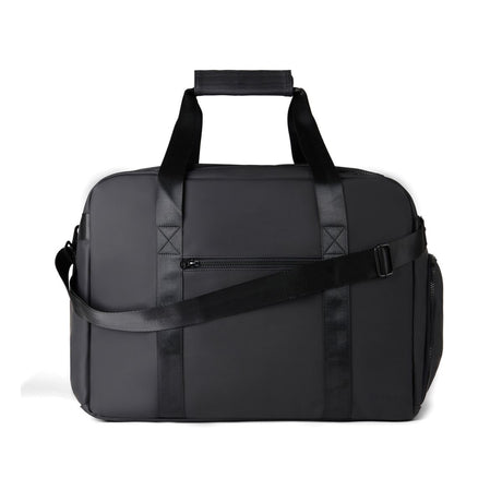 Vinga Baltimore Gym Bag