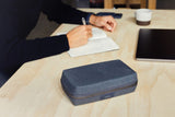 Bellroy tehnoloģiju komplekts