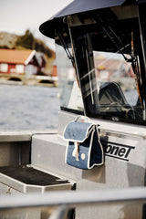 Vinga Sortino Day-Trip Cooler Bag