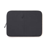 Kento Urban Rcs Recycled Nylon 15.6 Inch Laptop Sleeve