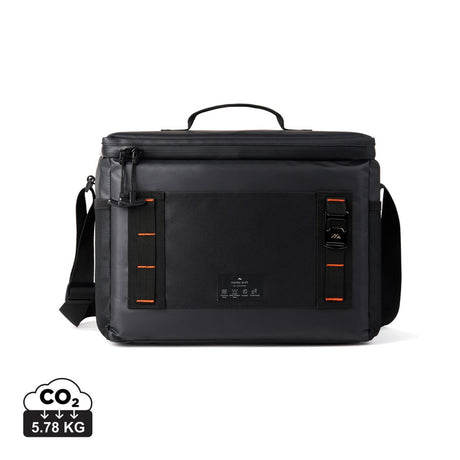 Nordic Drift Storm Rcs Water-Repellent Cooler Bag 20L