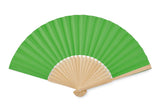 Fanny Paper
