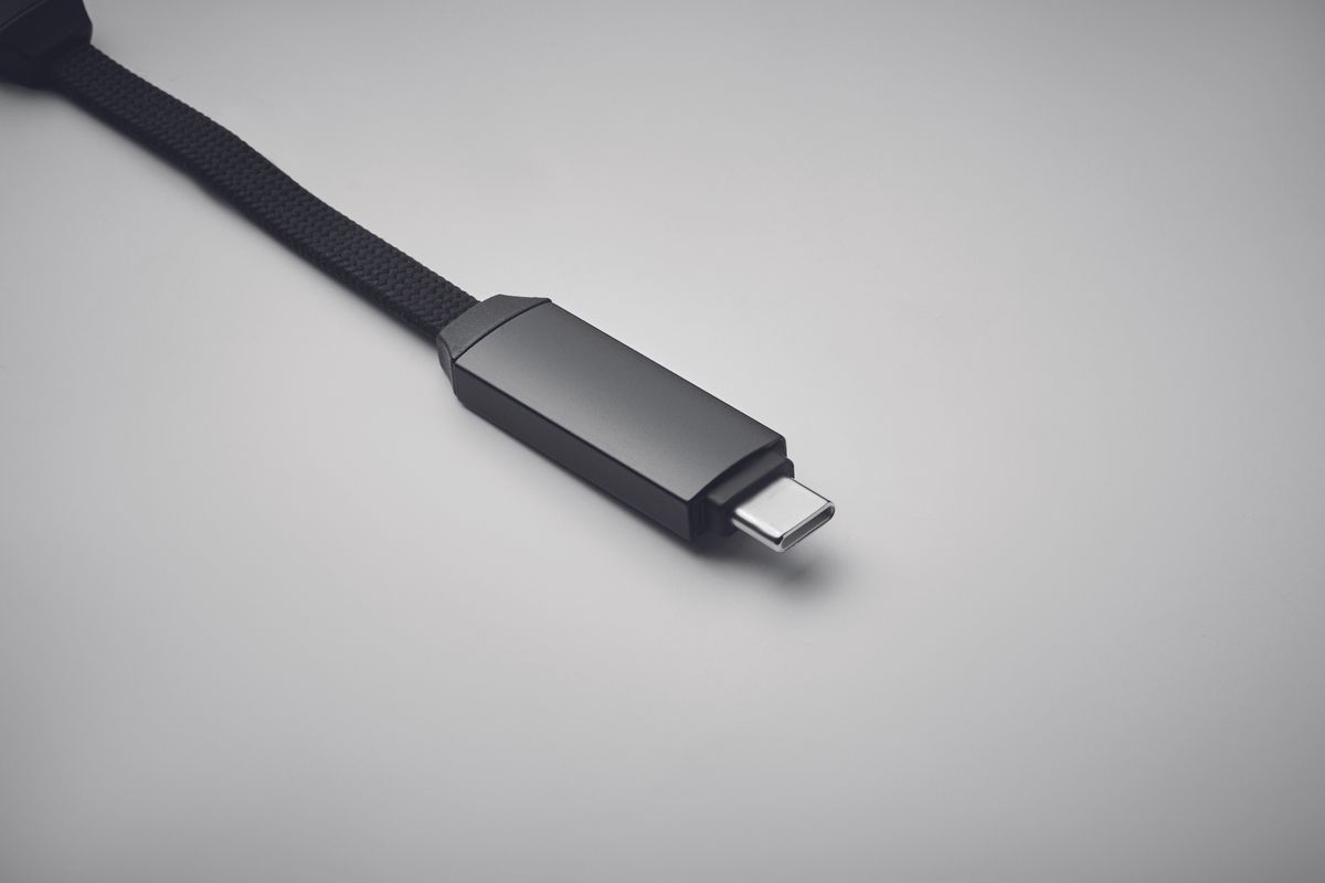 Keysto