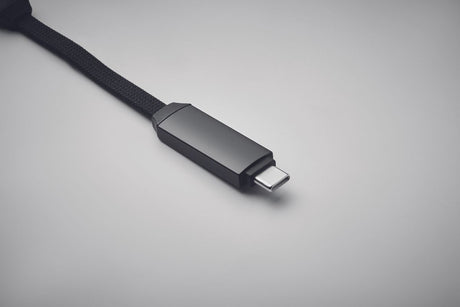 Keysto