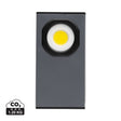 Gear X Rcs Recycled Plastic Usb Pocket Work Light 260 Lumen