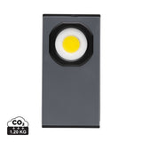 Gear X Rcs Recycled Plastic Usb Pocket Work Light 260 Lumen