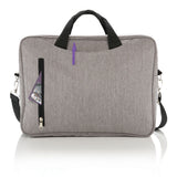Classic 15” Laptop Bag