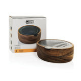 Adhoc Cutnserve Table Fine Grater