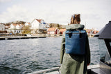 Vinga Baltimore Trail Cooler Backpack