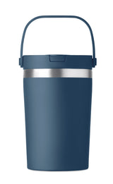 Cozycup