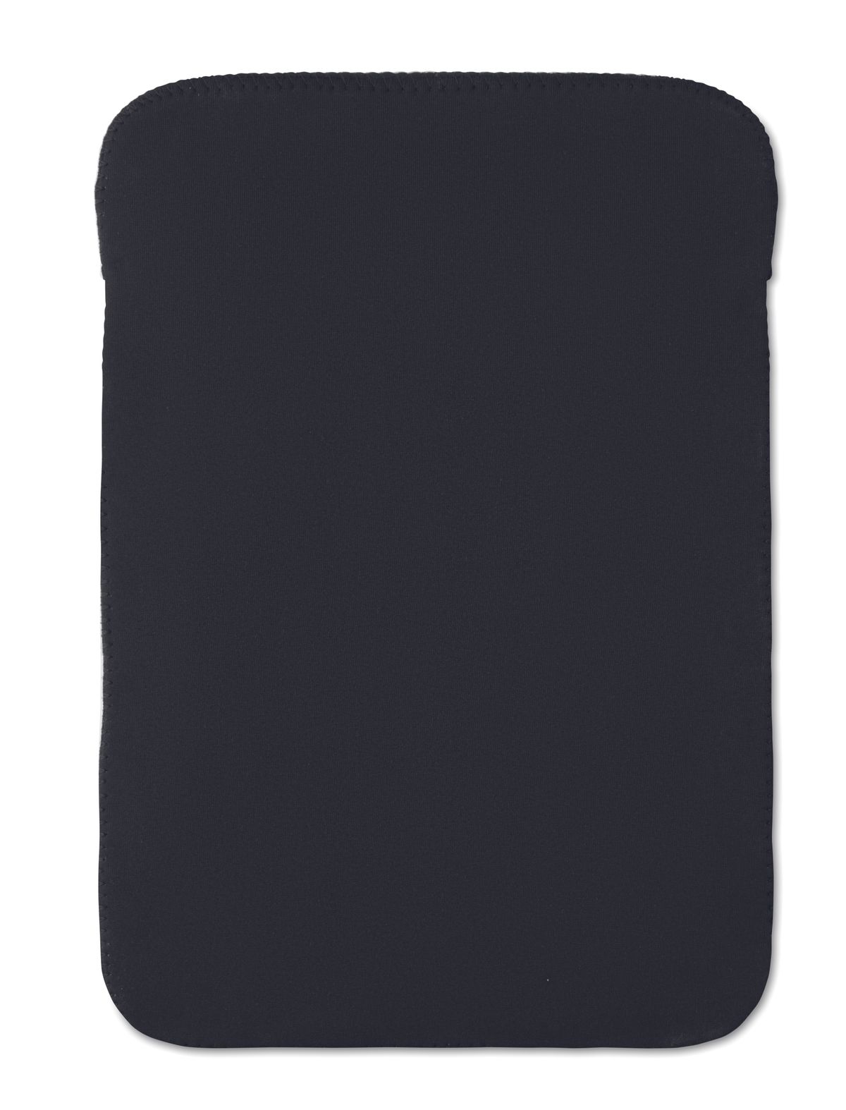 Neosleeve11
