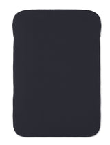 Neosleeve11