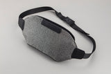Urban Bumbag
