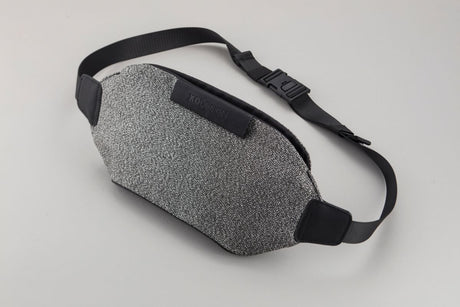 Urban Bumbag