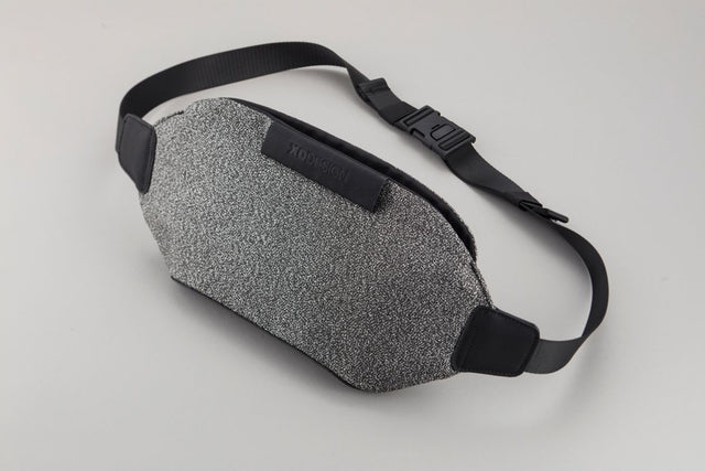 Urban Bumbag