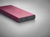 Powerflat 10C