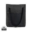 Vinga Livorno Grs Recycled Polyester Tote