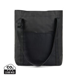 Vinga Livorno Grs Recycled Polyester Tote