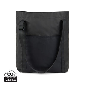 Vinga Livorno Grs Recycled Polyester Tote