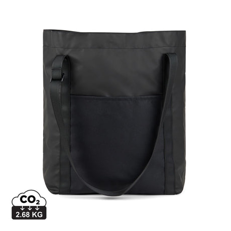 Vinga Livorno Grs Recycled Polyester Tote