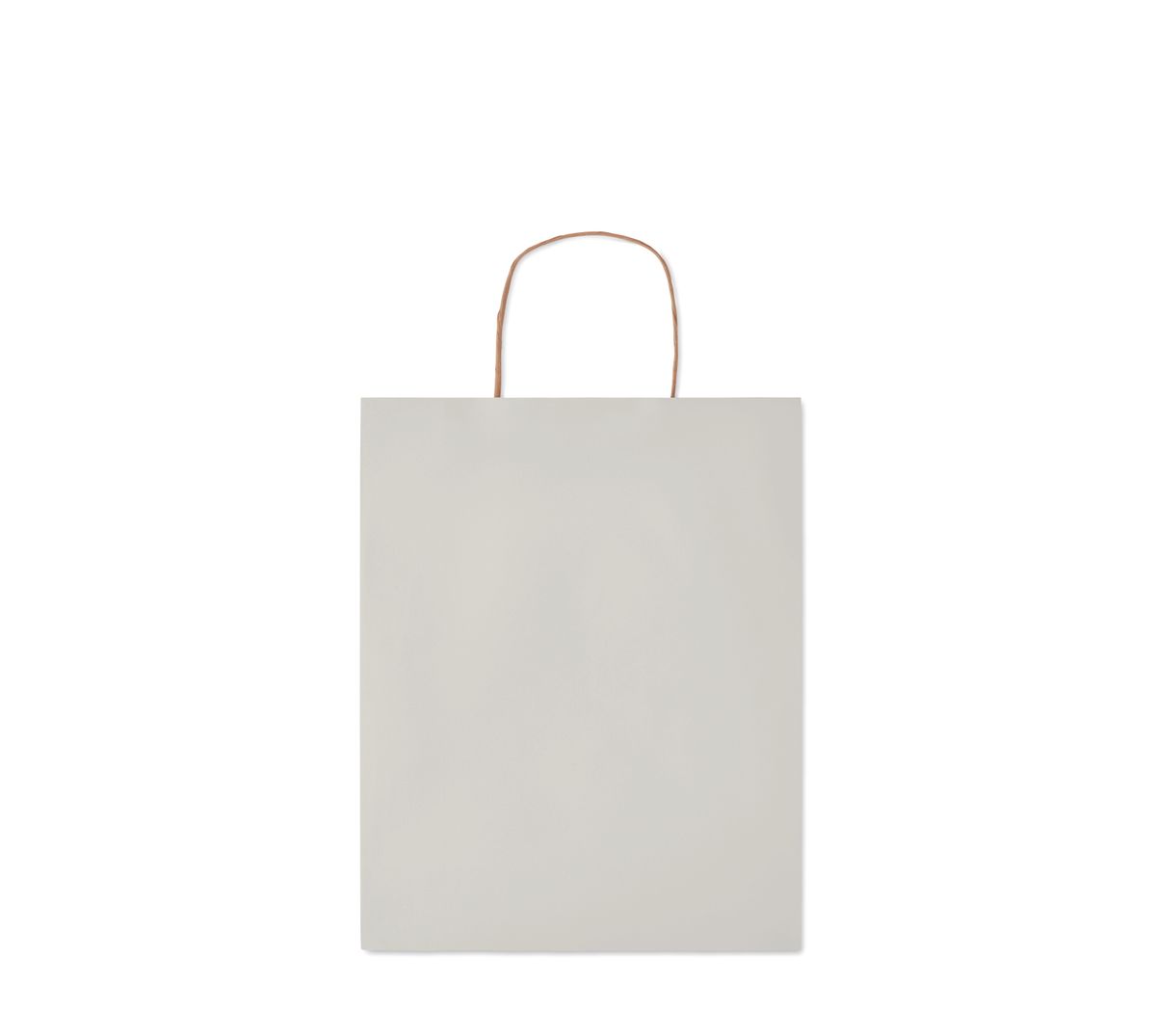 Paper Tone M
