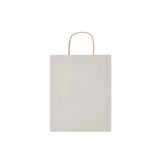Paper Tone M