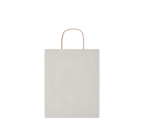 Paper Tone M