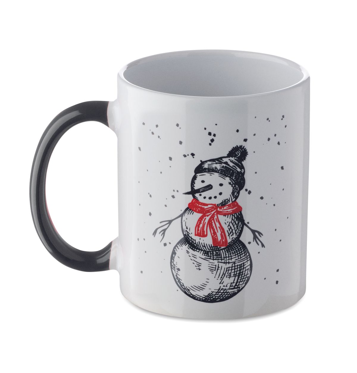 Festimug