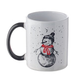 Festimug