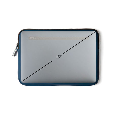 Vinga Baltimore Laptop Case 15"