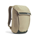 Thule Paramount Backpack 20L
