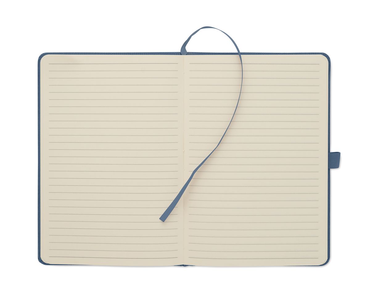 Cordi Note