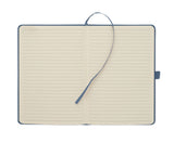 Cordi Note