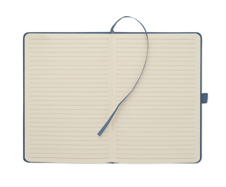 Cordi Note