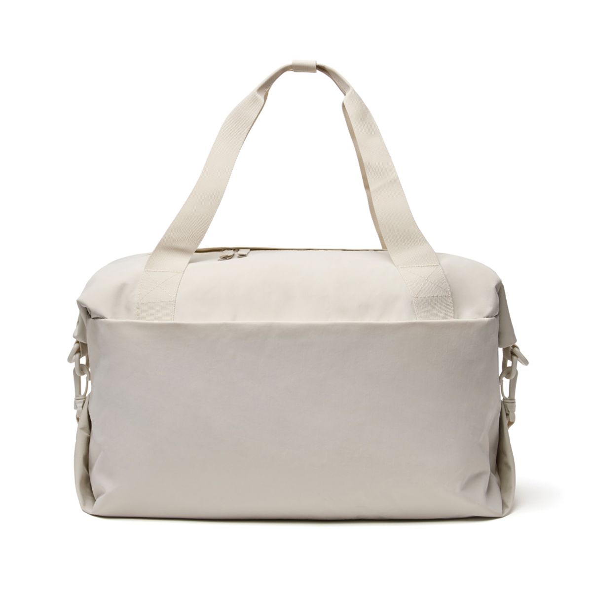Kento Urban Rcs Recycled Nylon Weekender