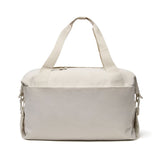 Kento Urban Rcs Recycled Nylon Weekender