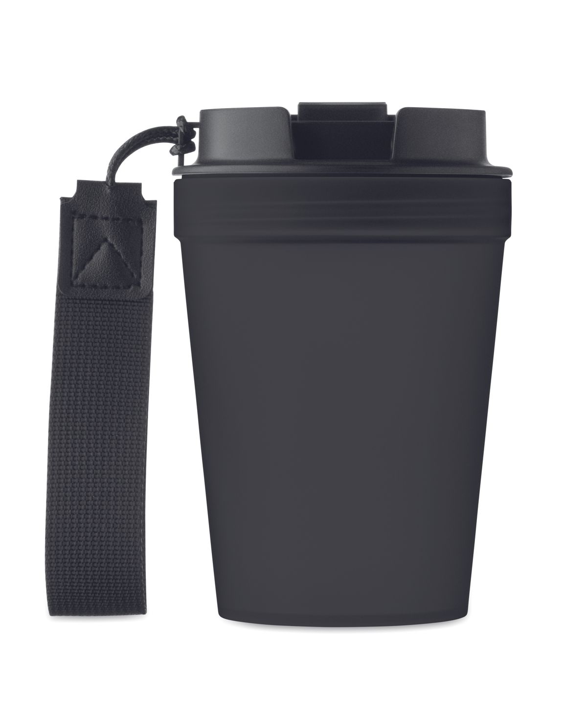 Isforden Tumbler