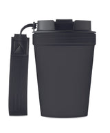 Isforden Tumbler