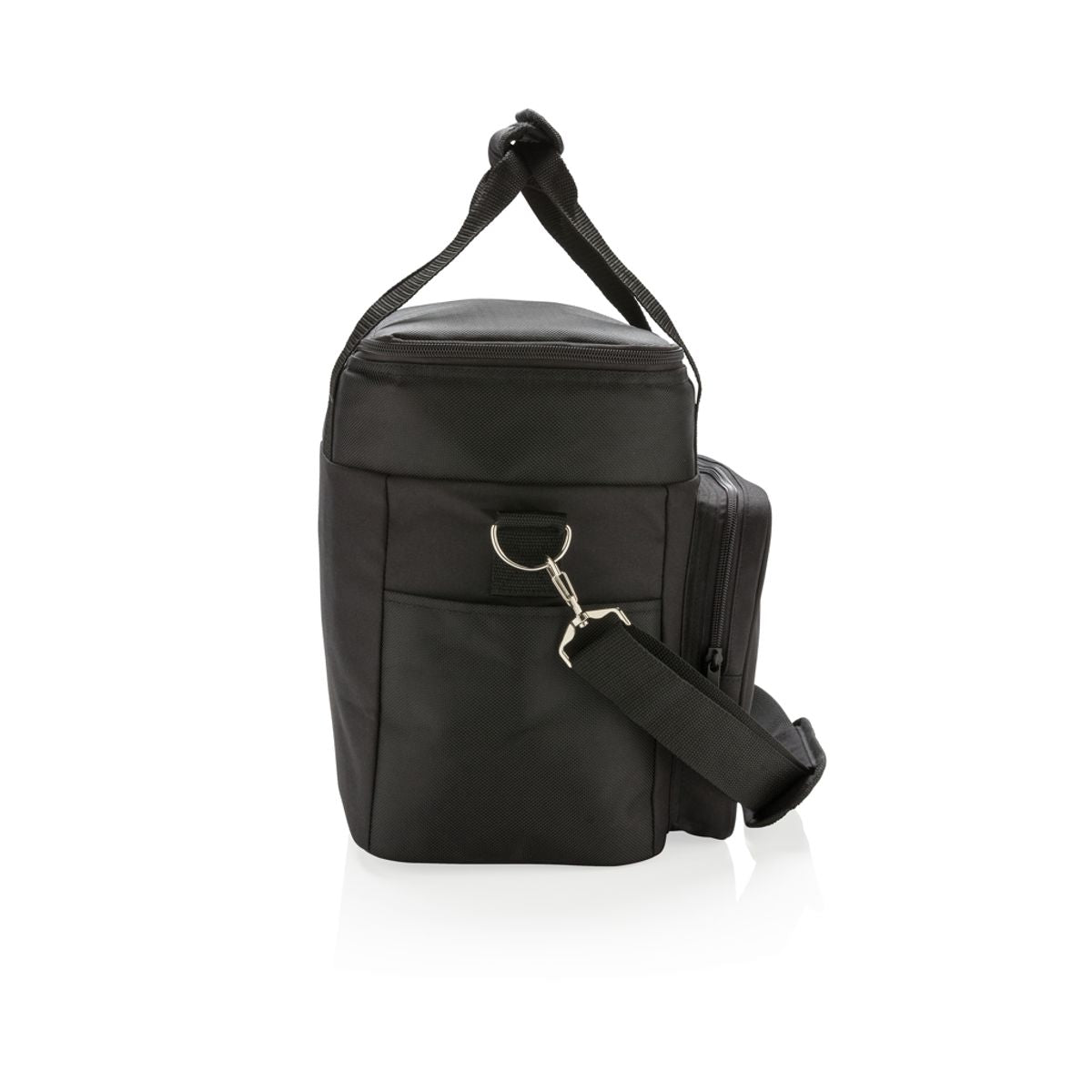 Swiss Peak Cooler Bag