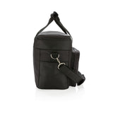 Swiss Peak Cooler Bag