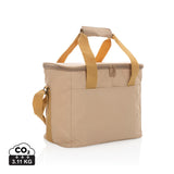 Impact Aware™ Large Cooler Bag